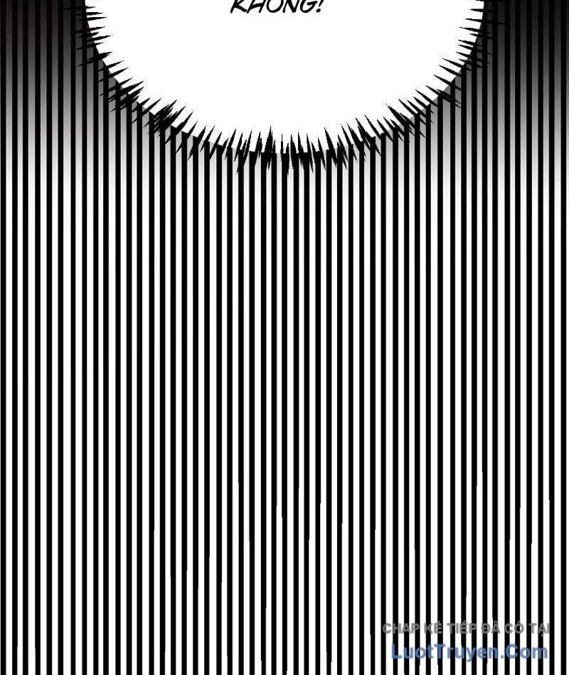 Tội Ác Chi Thành Chapter 9 - 65