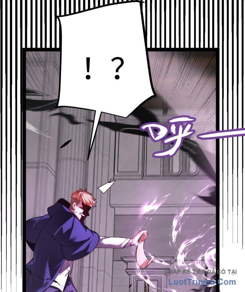 Tội Ác Chi Thành Chapter 9 - 66