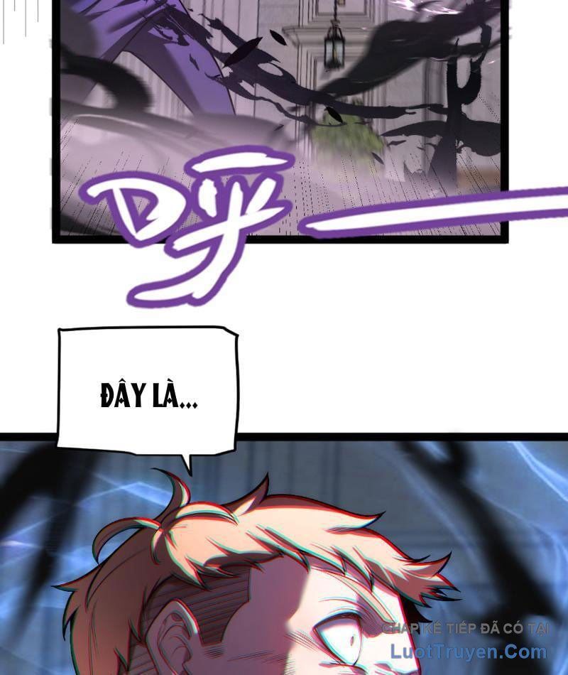 Tội Ác Chi Thành Chapter 9 - 67