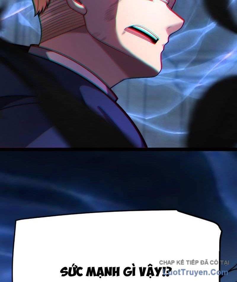 Tội Ác Chi Thành Chapter 9 - 68