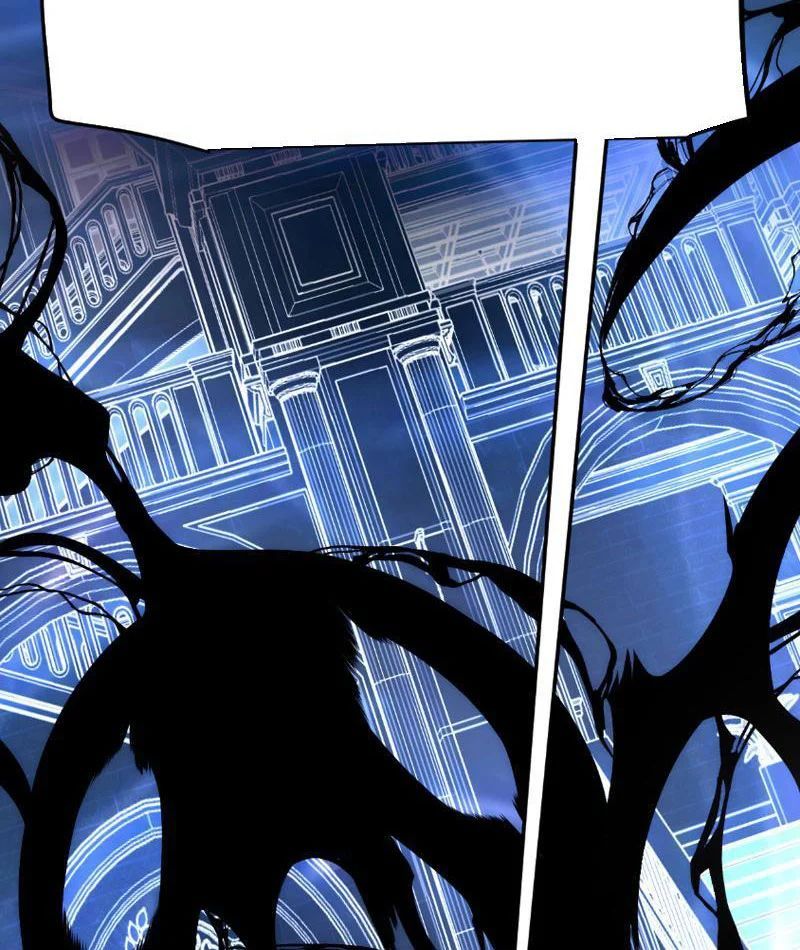 Tội Ác Chi Thành Chapter 9 - 69