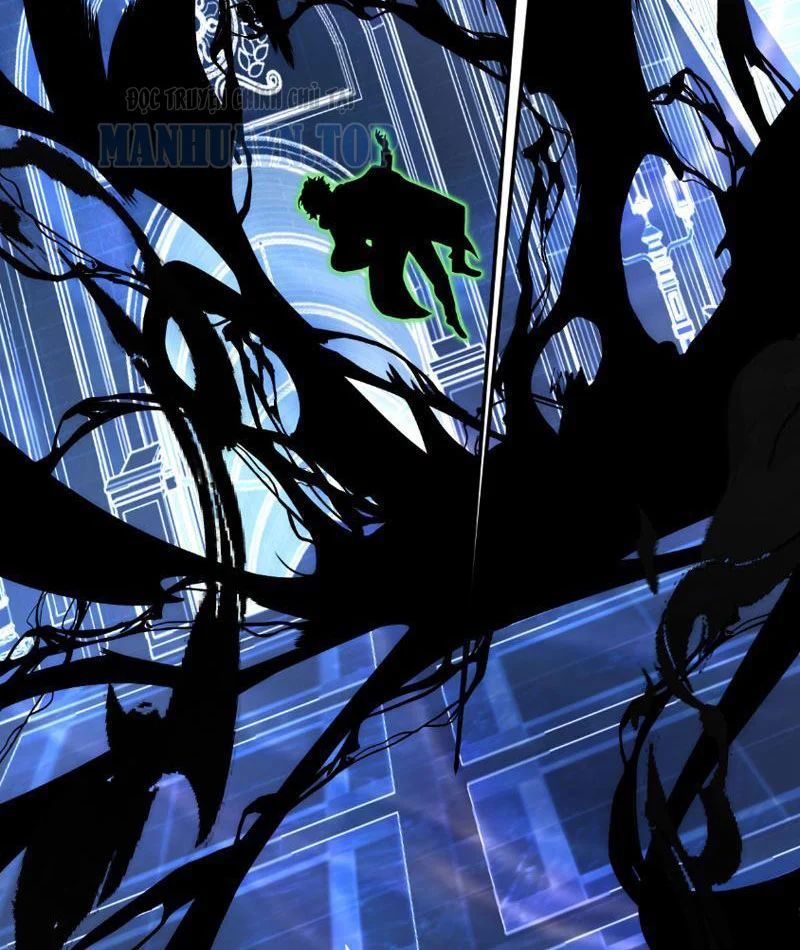 Tội Ác Chi Thành Chapter 9 - 70