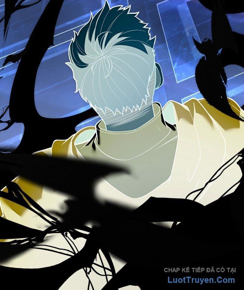 Tội Ác Chi Thành Chapter 9 - 71