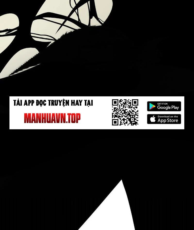 Tội Ác Chi Thành Chapter 9 - 72