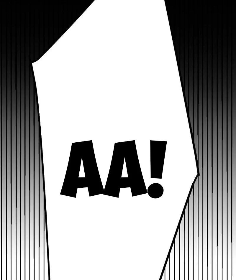 Tội Ác Chi Thành Chapter 9 - 73