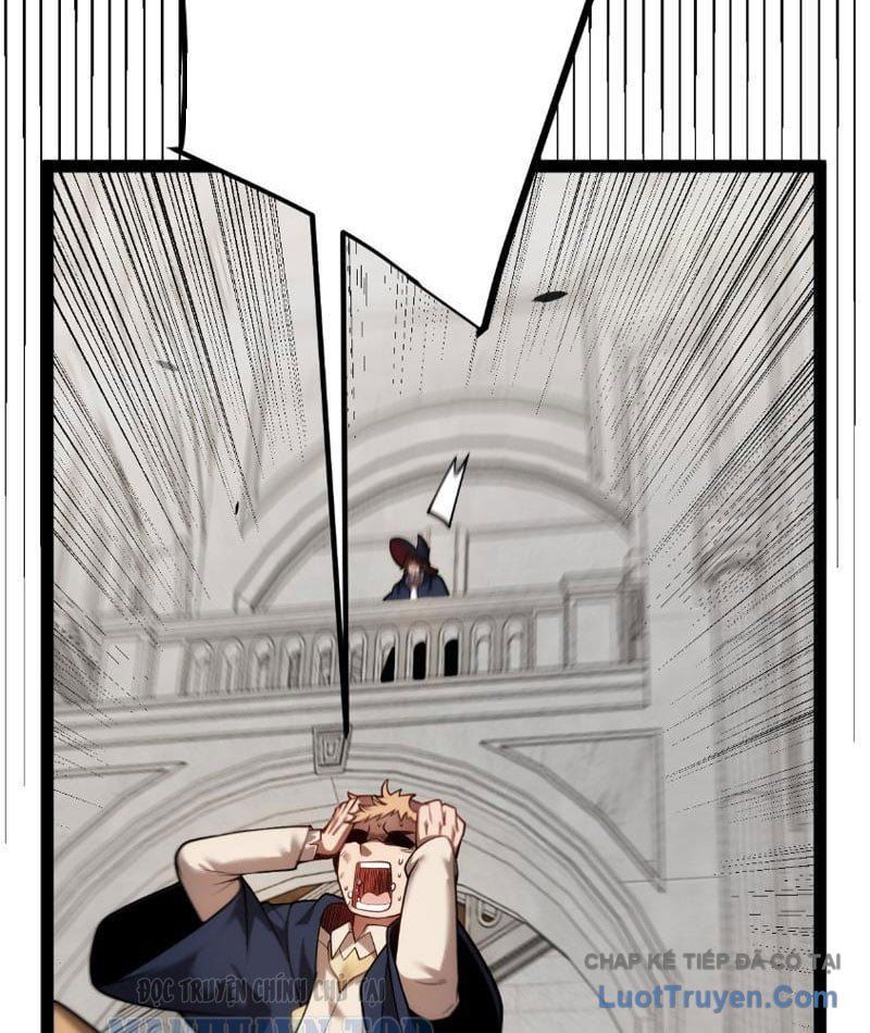 Tội Ác Chi Thành Chapter 9 - 74