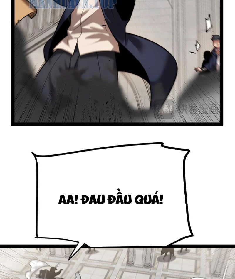 Tội Ác Chi Thành Chapter 9 - 75