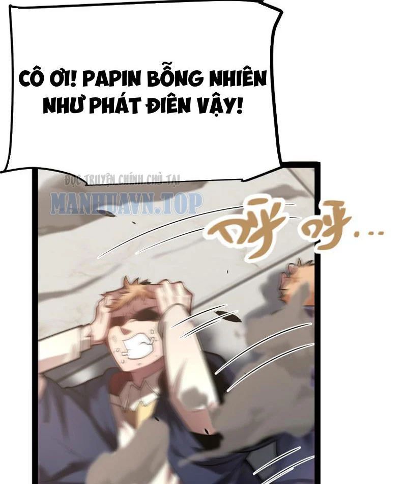 Tội Ác Chi Thành Chapter 9 - 77