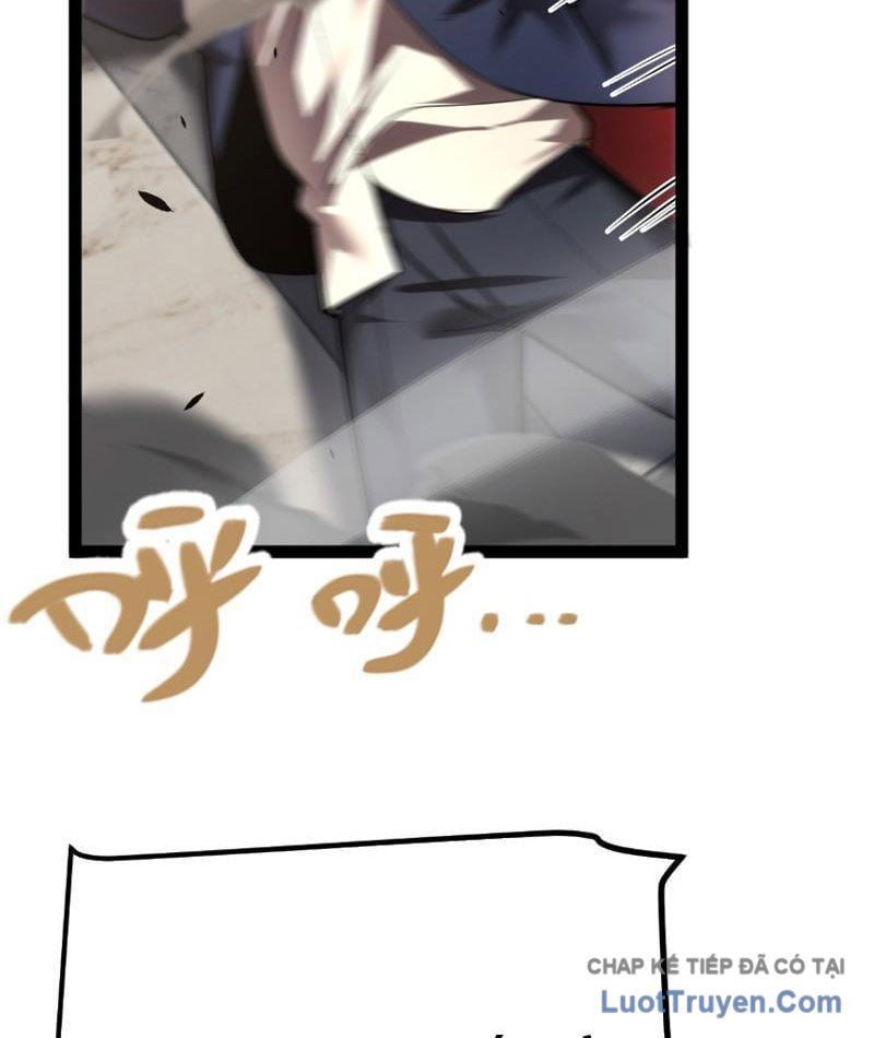 Tội Ác Chi Thành Chapter 9 - 78