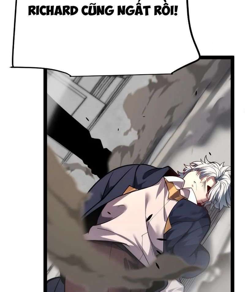 Tội Ác Chi Thành Chapter 9 - 79