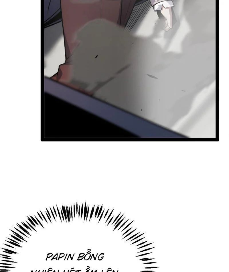 Tội Ác Chi Thành Chapter 9 - 80