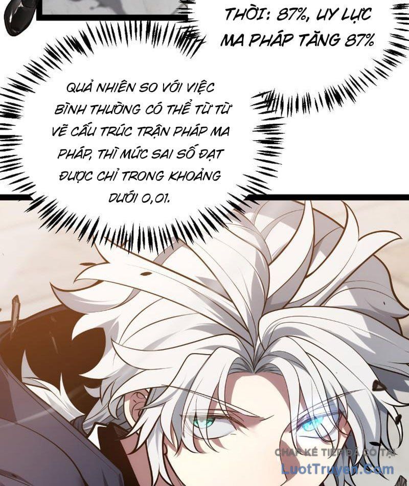 Tội Ác Chi Thành Chapter 9 - 9