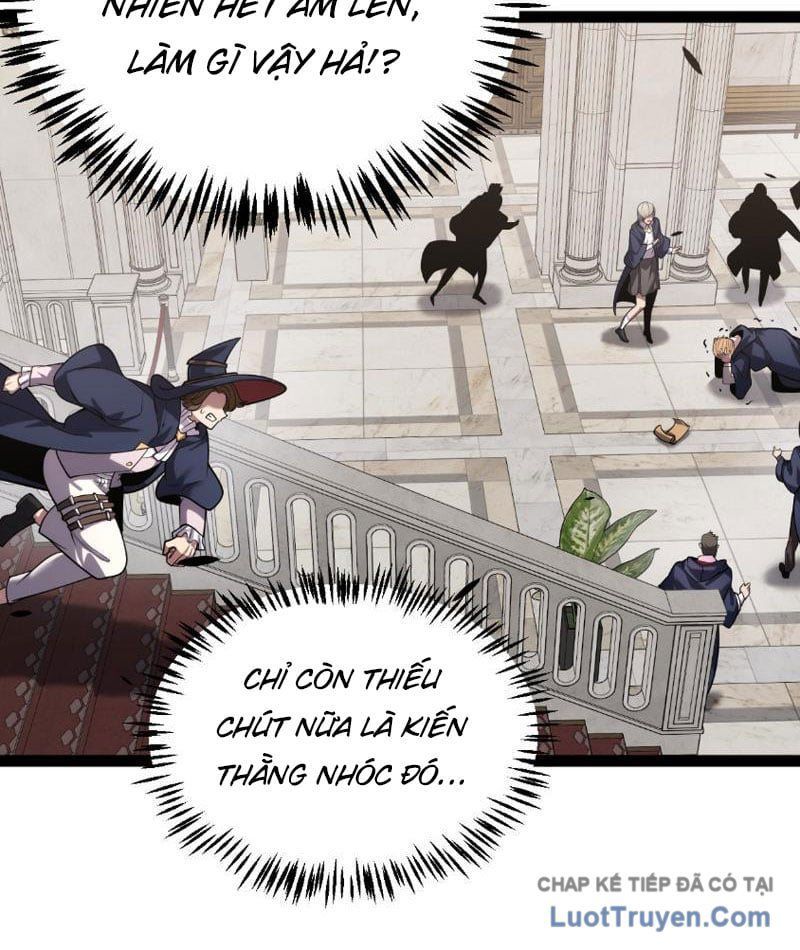 Tội Ác Chi Thành Chapter 9 - 81