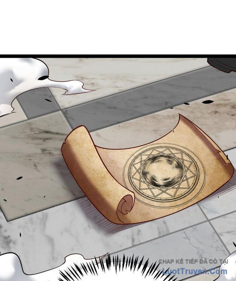 Tội Ác Chi Thành Chapter 9 - 82