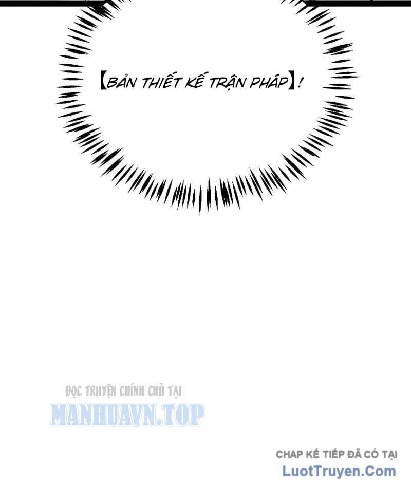 Tội Ác Chi Thành Chapter 9 - 83