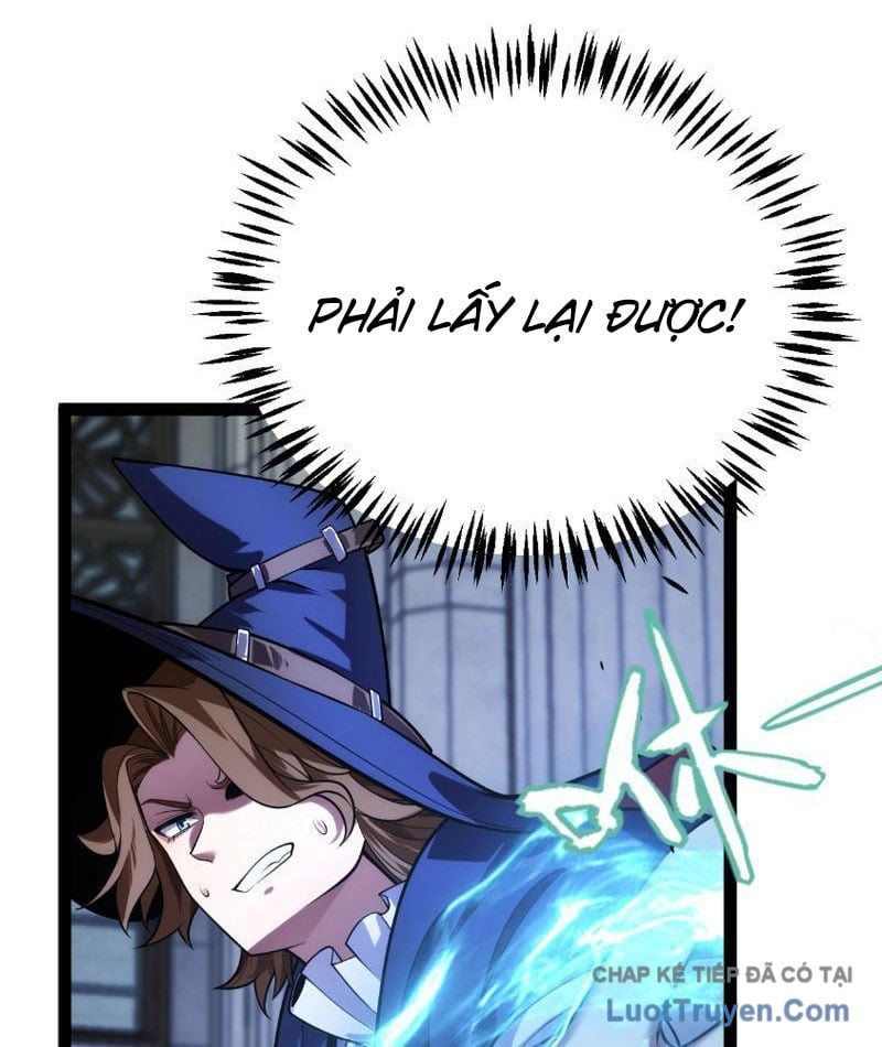 Tội Ác Chi Thành Chapter 9 - 84