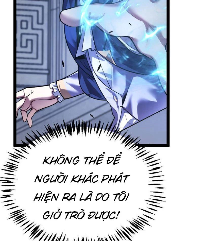 Tội Ác Chi Thành Chapter 9 - 85