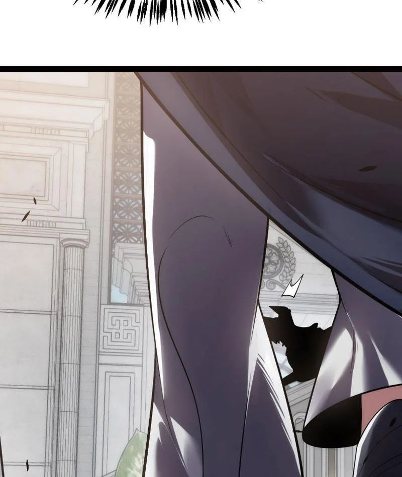 Tội Ác Chi Thành Chapter 9 - 86