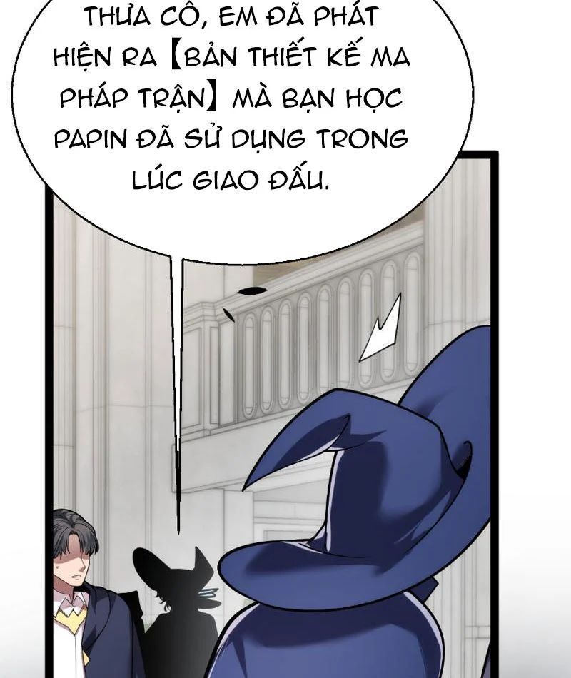 Tội Ác Chi Thành Chapter 9 - 88