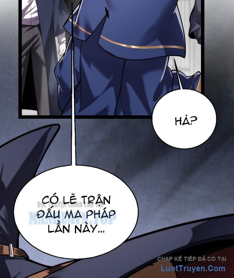 Tội Ác Chi Thành Chapter 9 - 90