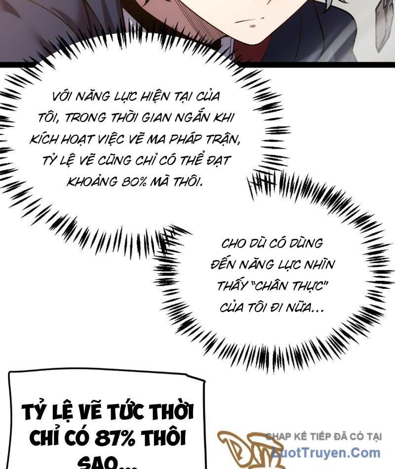 Tội Ác Chi Thành Chapter 9 - 10