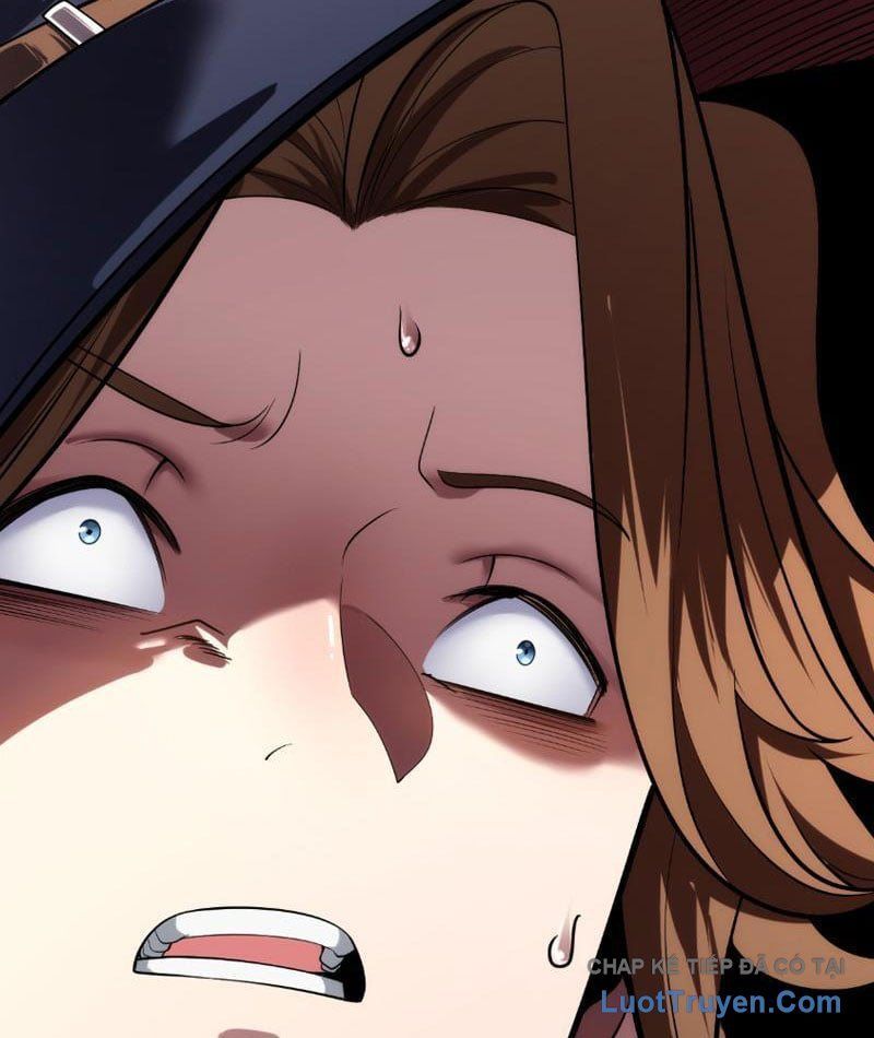Tội Ác Chi Thành Chapter 9 - 91