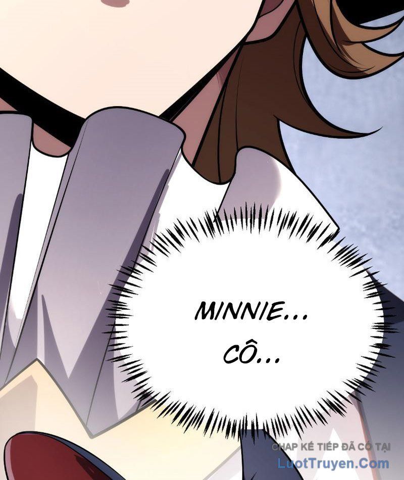 Tội Ác Chi Thành Chapter 9 - 92