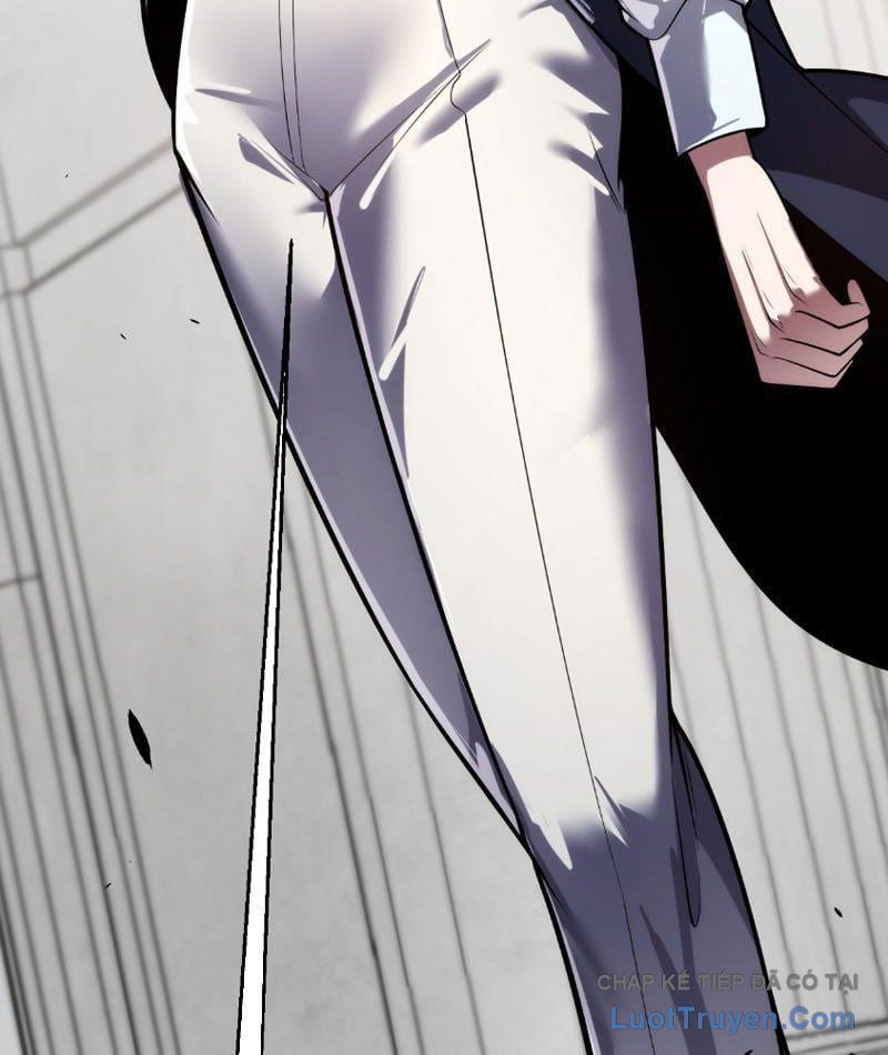 Tội Ác Chi Thành Chapter 9 - 94