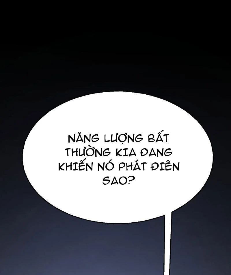 Tội Ác Chi Thành Chapter 9 - 98