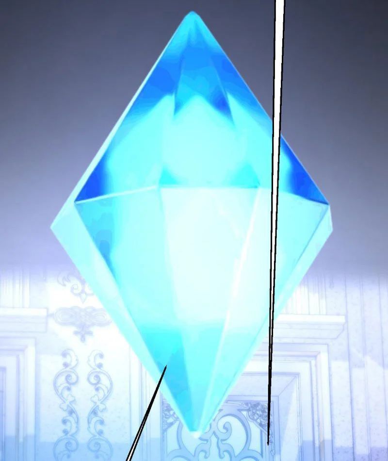 Tội Ác Chi Thành Chapter 9 - 99