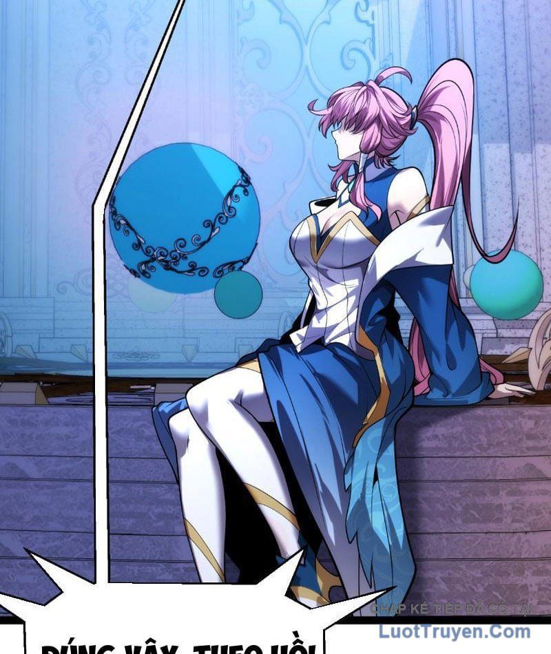 Tội Ác Chi Thành Chapter 9 - 100