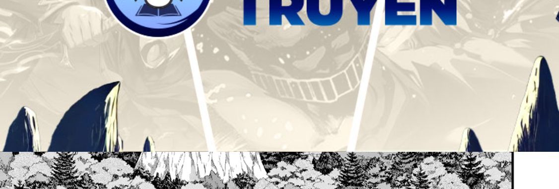 Khi Tôi Chuyển Sinh Thành Một Thanh Kiếm Chapter 10 - 2