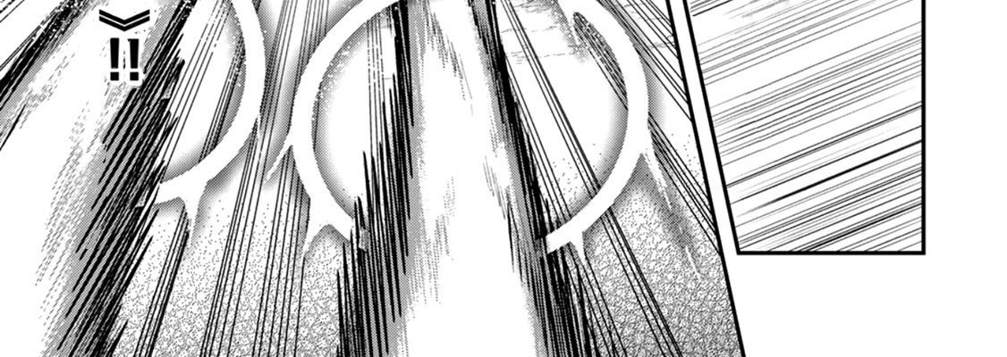 Khi Tôi Chuyển Sinh Thành Một Thanh Kiếm Chapter 10 - 59