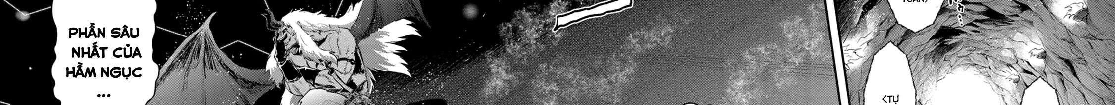 Khi Tôi Chuyển Sinh Thành Một Thanh Kiếm Chapter 10 - 89