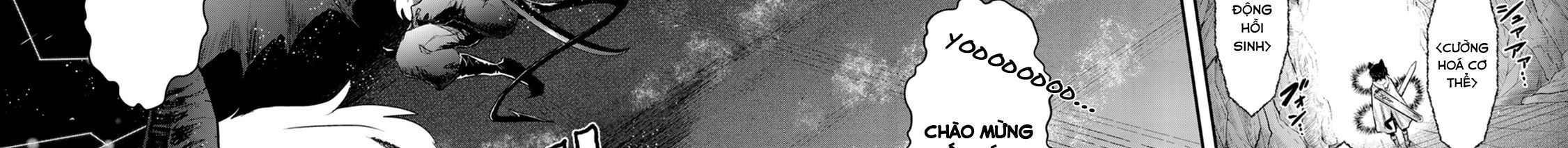 Khi Tôi Chuyển Sinh Thành Một Thanh Kiếm Chapter 10 - 90