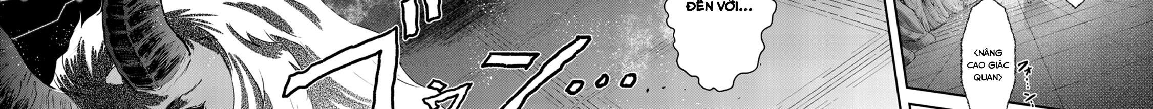 Khi Tôi Chuyển Sinh Thành Một Thanh Kiếm Chapter 10 - 91