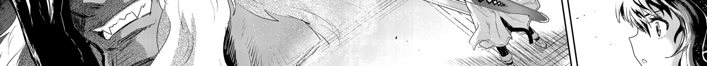 Khi Tôi Chuyển Sinh Thành Một Thanh Kiếm Chapter 10 - 93