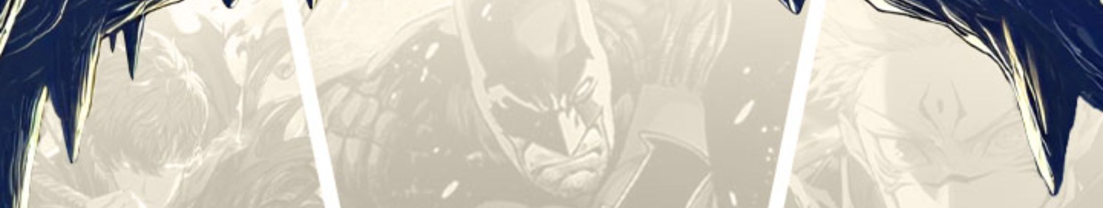 Khi Tôi Chuyển Sinh Thành Một Thanh Kiếm Chapter 10 - 95