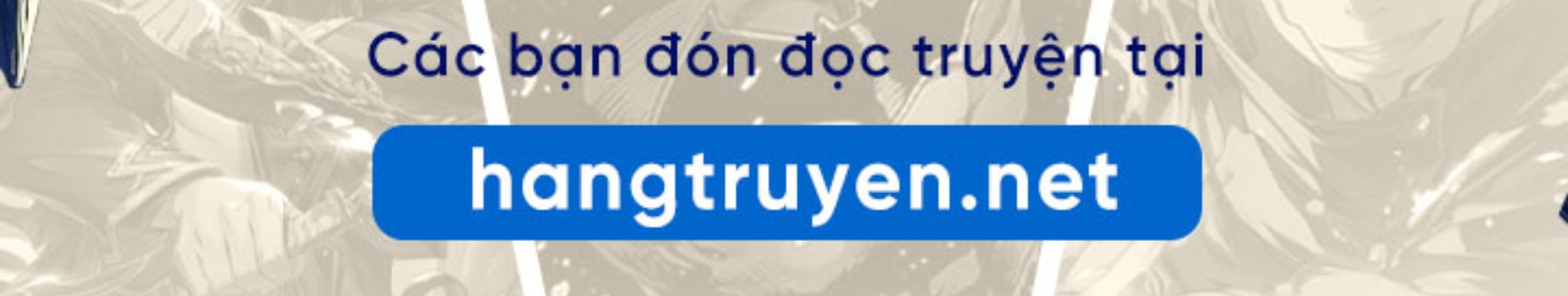 Khi Tôi Chuyển Sinh Thành Một Thanh Kiếm Chapter 10 - 96