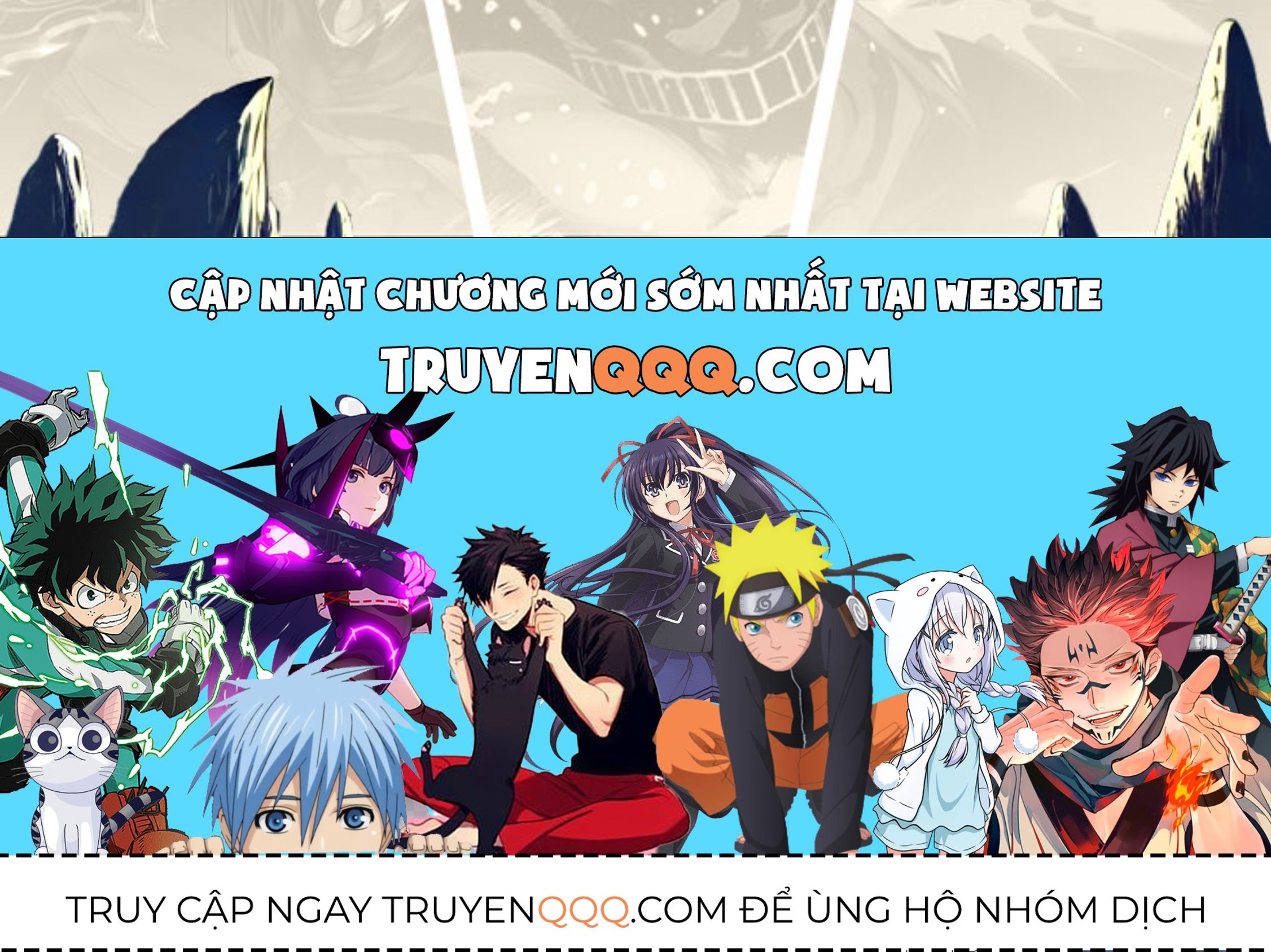 Khi Tôi Chuyển Sinh Thành Một Thanh Kiếm Chapter 10 - 97