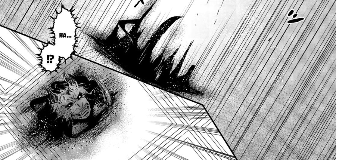 Khi Tôi Chuyển Sinh Thành Một Thanh Kiếm Chapter 11 - 42