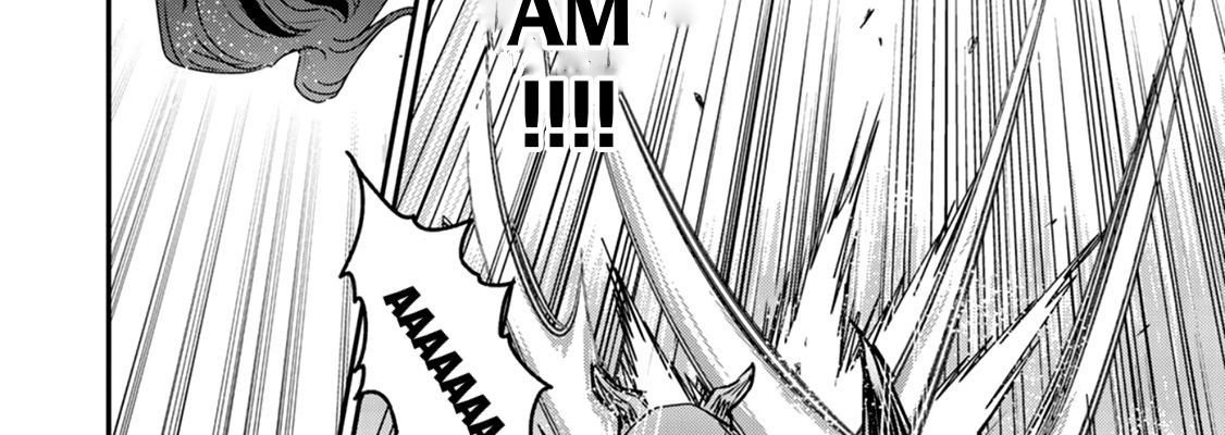 Khi Tôi Chuyển Sinh Thành Một Thanh Kiếm Chapter 11 - 44