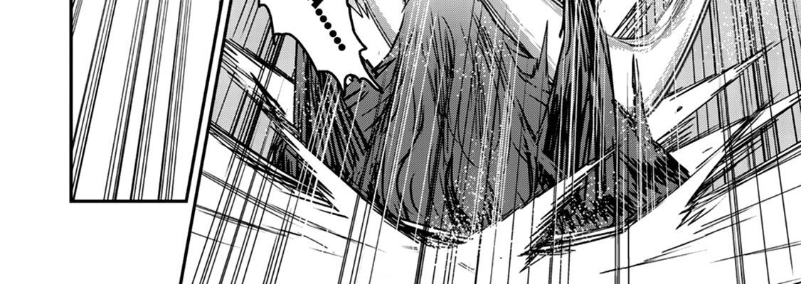 Khi Tôi Chuyển Sinh Thành Một Thanh Kiếm Chapter 11 - 45