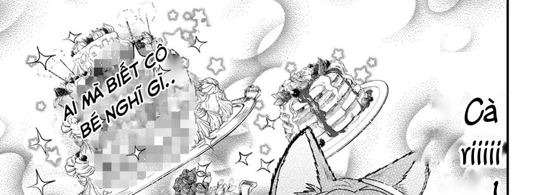 Khi Tôi Chuyển Sinh Thành Một Thanh Kiếm Chapter 11 - 56