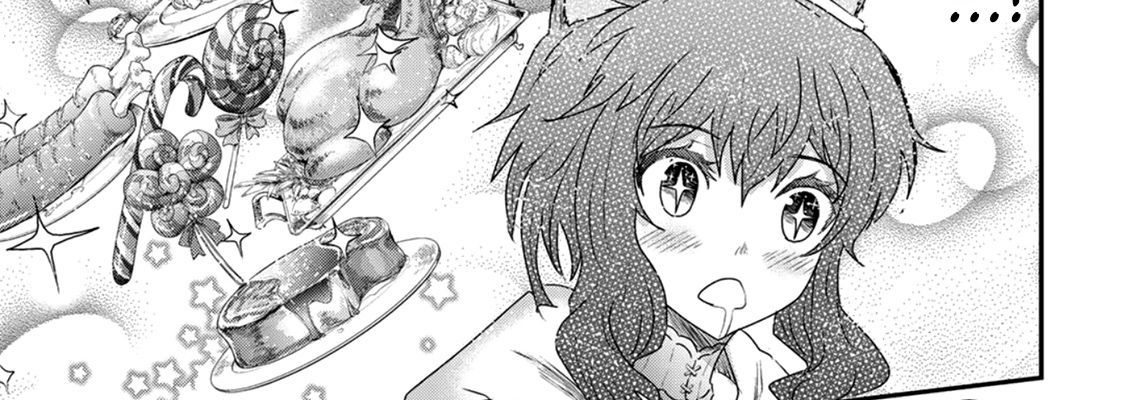 Khi Tôi Chuyển Sinh Thành Một Thanh Kiếm Chapter 11 - 57