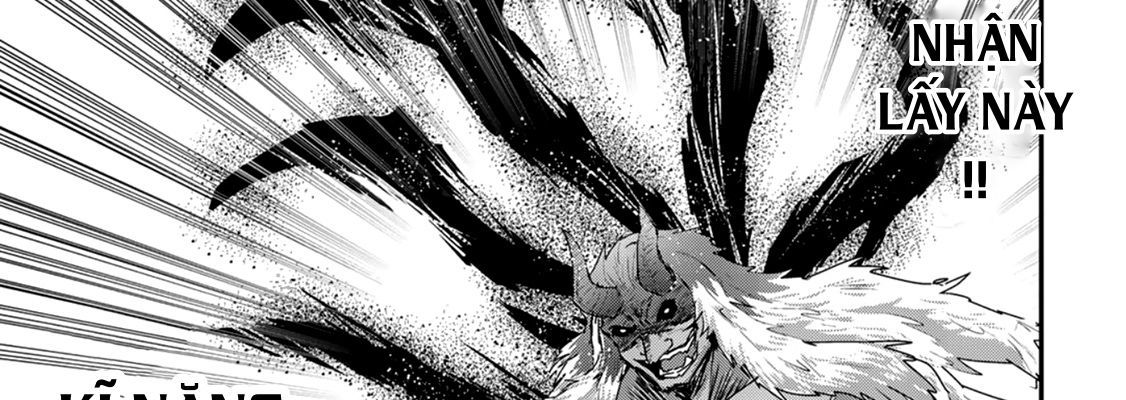 Khi Tôi Chuyển Sinh Thành Một Thanh Kiếm Chapter 11 - 63