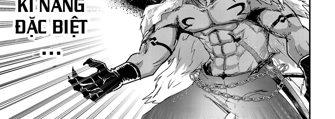 Khi Tôi Chuyển Sinh Thành Một Thanh Kiếm Chapter 11 - 64