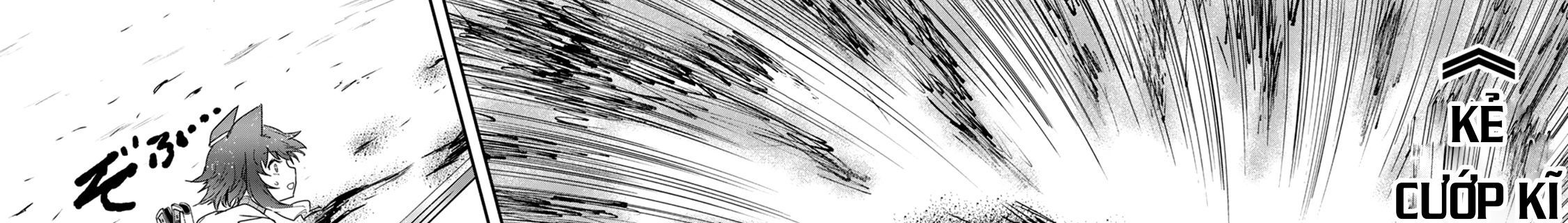 Khi Tôi Chuyển Sinh Thành Một Thanh Kiếm Chapter 11 - 65