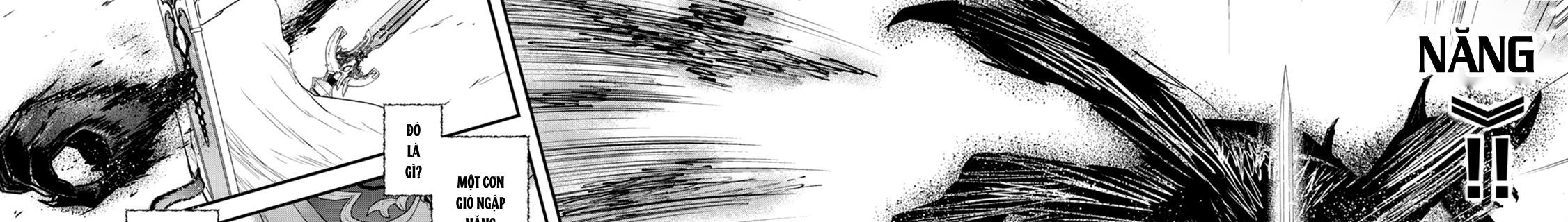 Khi Tôi Chuyển Sinh Thành Một Thanh Kiếm Chapter 11 - 66