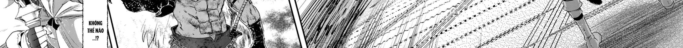 Khi Tôi Chuyển Sinh Thành Một Thanh Kiếm Chapter 11 - 69